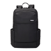 Morral-para-Laptop-20L-Lithos-Thule