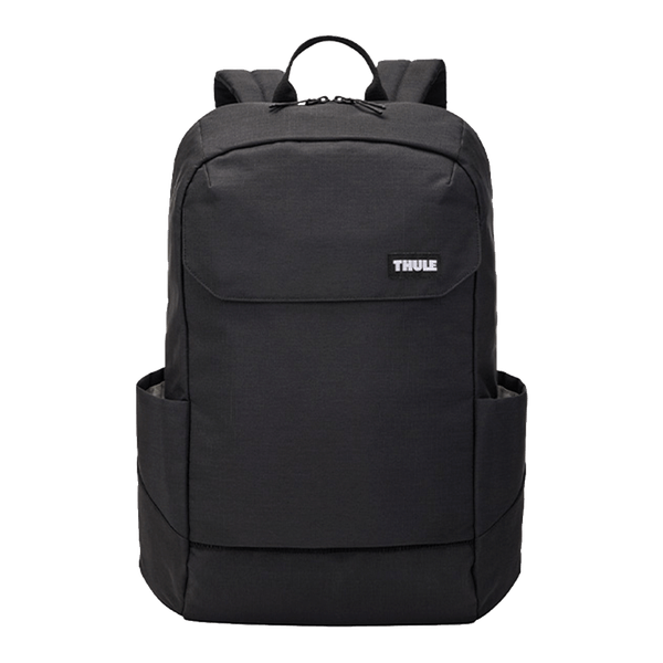 Morral-para-Laptop-20L-Lithos-Thule