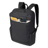 Morral-para-Laptop-20L-Lithos-Thule