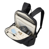 Morral-para-Laptop-20L-Lithos-Thule