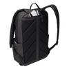 Morral-para-Laptop-20L-Lithos-Thule