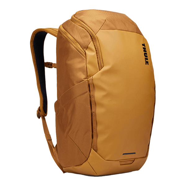 Morral-para-Laptop-26L-Chasm-Cafe-Thule