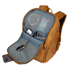 Morral-para-Laptop-26L-Chasm-Cafe-Thule