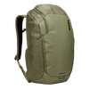 Morral-para-Laptop-26L-Chasm-Verde-Olivino-Thule