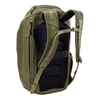 Morral-para-Laptop-26L-Chasm-Verde-Olivino-Thule