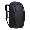 Morral-para-Laptop-26L-Chasm-Negro-Thule