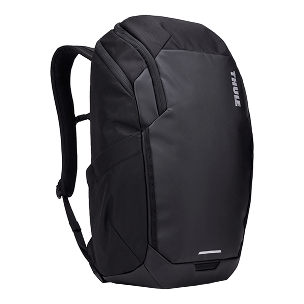 Morral-para-Laptop-26L-Chasm-Negro-Thule