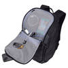Morral-para-Laptop-26L-Chasm-Negro-Thule