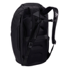 Morral-para-Laptop-26L-Chasm-Negro-Thule