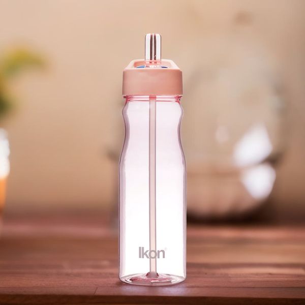 125459871-1.jpg 125459871-1.jpg