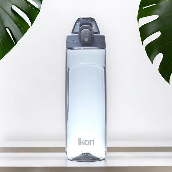 125459880-1.jpg 125459880-1.jpg