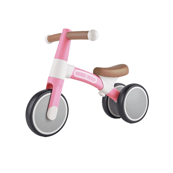 100520854-1 100520854-1