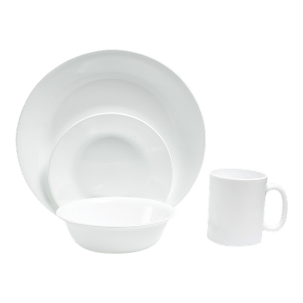 125473758-1.png 125473758-1.png