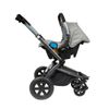 Coche-para-Bebe-Travel-System-Epic-5G-Gris-Infanti
