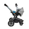 Coche-para-Bebe-Travel-System-Epic-5G-Gris-Infanti