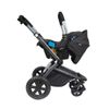 Coche-para-Bebe-Travel-System-Epic-5G-Negro-Infanti