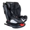 Silla-de-Carro-Convertible-One-360°-Isofix-Negro-Infanti