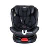 Silla-de-Carro-Convertible-One-360°-Isofix-Negro-Infanti