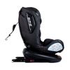 Silla-de-Carro-Convertible-One-360°-Isofix-Negro-Infanti