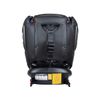 Silla-de-Carro-Convertible-One-360°-Isofix-Negro-Infanti