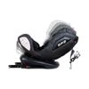 Silla-de-Carro-Convertible-One-360°-Isofix-Negro-Infanti