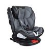 Silla-de-Carro-Convertible-One-360°-Isofix-Gris-Infanti