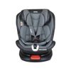 Silla-de-Carro-Convertible-One-360°-Isofix-Gris-Infanti