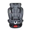 Silla-de-Carro-Convertible-One-360°-Isofix-Gris-Infanti