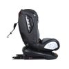Silla-de-Carro-Convertible-One-360°-Isofix-Gris-Infanti