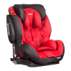 Silla-de-Carro-Elite-SPS-Rojo-Negro-Infanti