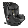 Silla-de-Carro-Elite-Advance-Isofix-Gris-Infanti