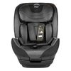 Silla-de-Carro-Elite-Advance-Isofix-Gris-Infanti