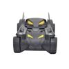 Carro-Batimovil-Batman