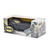 Carro-Batimovil-Batman