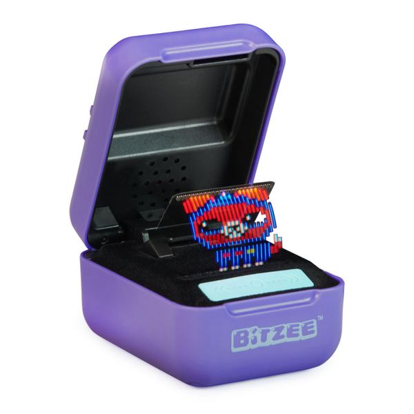 Mascota-Digital-Interactiva-Bitzee