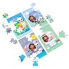 Set-4-Rompecabezas-de-Madera-Gabbys-Dollhouse