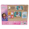 Set-3-Rompecabezas-de-Madera-Gabbys-Dollhouse