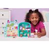 Set-Mini-Conjunto-de-Juego-Gabbys-Dollhouse