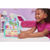 Set-Mini-Conjunto-de-Juego-Gabbys-Dollhouse