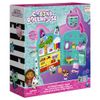 Set-Mini-Conjunto-de-Juego-Gabbys-Dollhouse