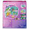 Set-Mini-Conjunto-de-Juego-Gabbys-Dollhouse