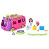Set-Autobus-de-Fiesta-Gatuno-Gabbys-Dollhouse