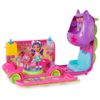 Set-Autobus-de-Fiesta-Gatuno-Gabbys-Dollhouse