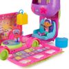 Set-Autobus-de-Fiesta-Gatuno-Gabbys-Dollhouse
