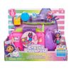 Set-Autobus-de-Fiesta-Gatuno-Gabbys-Dollhouse