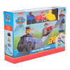 Mini-Set-de-Juego-Torre-Paw-Patrol