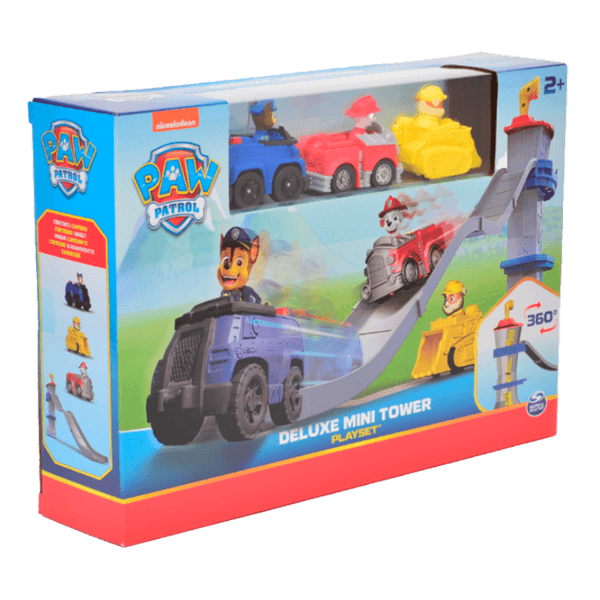 Mini-Set-de-Juego-Torre-Paw-Patrol