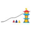Mini-Set-de-Juego-Torre-Paw-Patrol