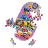 Rompecabezas-de-Espuma-25-Piezas-Paw-Patrol