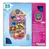 Rompecabezas-de-Espuma-25-Piezas-Paw-Patrol